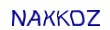 simple_captcha.jpg