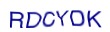 simple_captcha.jpg