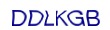 simple_captcha.jpg