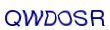 simple_captcha.jpg