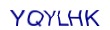 simple_captcha.jpg