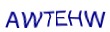 simple_captcha.jpg