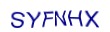 simple_captcha.jpg