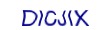 simple_captcha.jpg