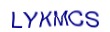 simple_captcha.jpg