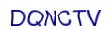 simple_captcha.jpg