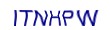simple_captcha.jpg