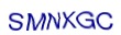 simple_captcha.jpg