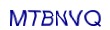 simple_captcha.jpg
