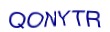 simple_captcha.jpg