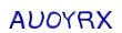 simple_captcha.jpg
