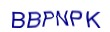 simple_captcha.jpg