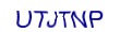 simple_captcha.jpg