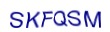 simple_captcha.jpg