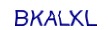 simple_captcha.jpg