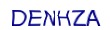 simple_captcha.jpg