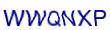 simple_captcha.jpg