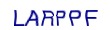 simple_captcha.jpg