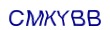 simple_captcha.jpg