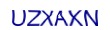 simple_captcha.jpg