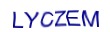 simple_captcha.jpg