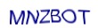 simple_captcha.jpg