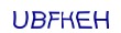simple_captcha.jpg
