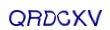 simple_captcha.jpg