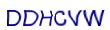 simple_captcha.jpg