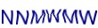 simple_captcha.jpg