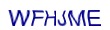 simple_captcha.jpg