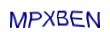 simple_captcha.jpg