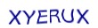 simple_captcha.jpg