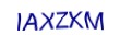 simple_captcha.jpg