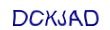 simple_captcha.jpg