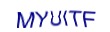 simple_captcha.jpg