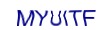 simple_captcha.jpg