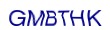 simple_captcha.jpg