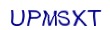 simple_captcha.jpg