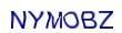 simple_captcha.jpg