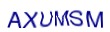 simple_captcha.jpg