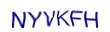 simple_captcha.jpg