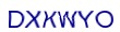 simple_captcha.jpg