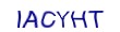 simple_captcha.jpg