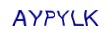 simple_captcha.jpg