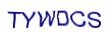 simple_captcha.jpg