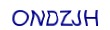 simple_captcha.jpg