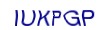 simple_captcha.jpg