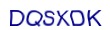 simple_captcha.jpg