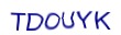 simple_captcha.jpg